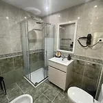 El Valluelo Apartamento Almazán