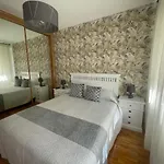 El Valluelo Apartamento Almazán