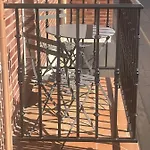 El Valluelo Apartamento