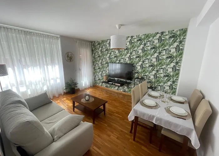 El Valluelo Almazán