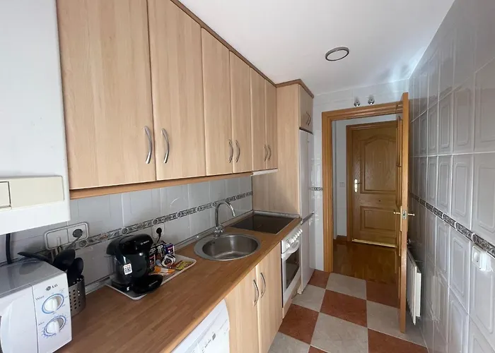 El Valluelo Almazán